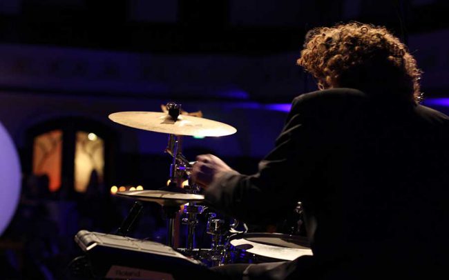 Party- und Galaband für Dresden, Leipzig, Berlin, Hamburg, Düsseldorf, Köln, Frankfurt, Stuttgart, München