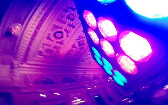 Party- und Galaband für Dresden, Leipzig, Berlin, Hamburg, Düsseldorf, Köln, Frankfurt, Stuttgart, München