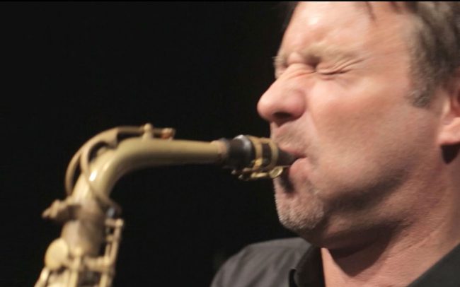 Party- und Galaband für Dresden, Leipzig, Berlin, Hamburg, Düsseldorf, Köln, Frankfurt, Stuttgart, München