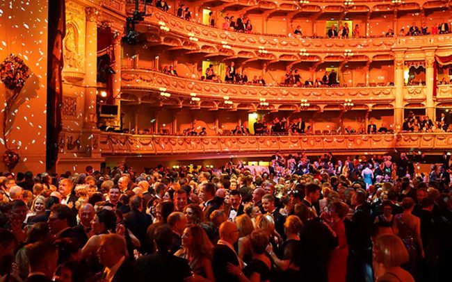 Party- und Galaband für Dresden, Leipzig, Berlin, Hamburg, Düsseldorf, Köln, Frankfurt, Stuttgart, München