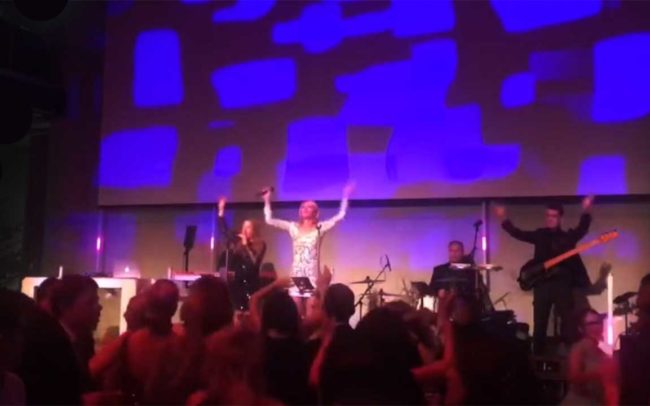 Party- und Galaband für Dresden, Leipzig, Berlin, Hamburg, Düsseldorf, Köln, Frankfurt, Stuttgart, München